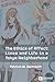 The Ethics of Affect: Lines and Life in a Tokyo Neighborhood