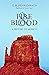 Fire & Blood by T.R. Fehrenbach Fire & Blood by T.R. Fehrenbach