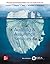 ISE Auditing & Assurance Services by Timothy J. Louwers