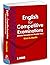 S Chand English for Competitive Examinations by P.C.  Wren