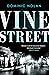 Vine Street