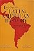Encyclopedia of Latin-American History.