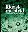 Klaasimeistrid by Anne Ruussaar