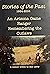 Stories of the Past 1984-2004 An Arizona Game Ranger Remembering the Outlaws