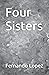 Four Sisters