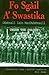 Fo Sgàil A' Swastika = Under the Shadow of the Swastika