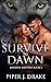 Survive to Dawn (London Shi...