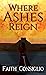 Where Ashes Reign