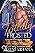 Totally Frosted (Shifter Speed Dating #8) by Zoey Indiana
