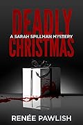 Deadly Christmas