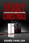 Deadly Christmas