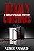 Deadly Christmas (Detective Sarah Spillman, #6.5)