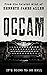 OCCAM