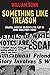 Something Like Treason: Dis...