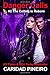 Danger Calls (The Calling is Reborn Vampire Novels)