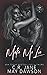 Make Me Lie by C.R. Jane