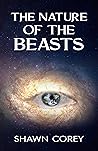 THE NATURE OF THE BEASTS THE NATURE OF THE BEASTS