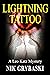 Lightning Tattoo: Book 2 in...