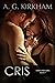 Cris (Satan's Pride #7)