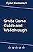 Smite Game Guide and Walkth...