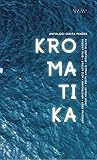 Kromatika