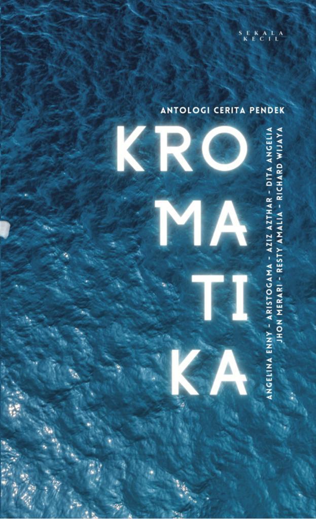 Kromatika