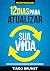 12 dias para atualizar sua ...