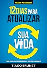 12 dias para atua...