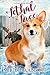 Lethal Lace (Cozy Corgi Mys...