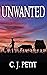 Unwanted (Joe Beck #1)