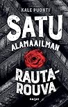 Satu – Alamaailma...