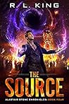 The Source