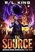 The Source (Alastair Stone Chronicles, #4)
