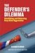 The Defender's Dilemma: Identifying and Deterring Gray-Zone Aggression