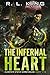 The Infernal Heart (Alastair Stone Chronicles, #9)