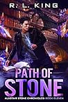 Path of Stone