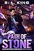 Path of Stone (Alastair Stone Chronicles, #11)