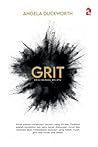 Grit