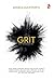 Grit