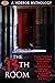 The 13th Room