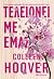 Τελειώνει με εμάς by Colleen Hoover