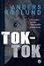 Tok-tok