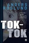 Tok-tok