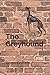 The Greyhound