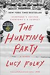 The Hunting Party