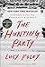The Hunting Party by Lucy Foley