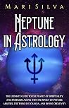 Neptune in Astrol...
