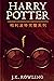 哈利波特完整系列 (哈利·波特 (Harry Potter)) by J.K. 罗琳