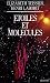 Étoiles et molécules