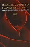 Trending Books